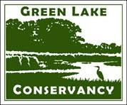 Green Lake Conservancy